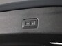 Audi SQ6 e-tron quattro 100 kWh 490pk | SOH 98,69% | Panoramadak | B&O Audio | Electrisch verstelbare voorstoelen + geheugen bestuurderstoel | MMI Experience Pro