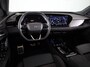 Audi SQ6 e-tron quattro 100 kWh 490pk | SOH 98,69% | Panoramadak | B&O Audio | Electrisch verstelbare voorstoelen + geheugen bestuurderstoel | MMI Experience Pro