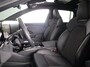 Audi SQ6 e-tron quattro 100 kWh 490pk | SOH 98,69% | Panoramadak | B&O Audio | Electrisch verstelbare voorstoelen + geheugen bestuurderstoel | MMI Experience Pro