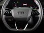 Audi SQ6 e-tron quattro 100 kWh 490pk | SOH 98,69% | Panoramadak | B&O Audio | Electrisch verstelbare voorstoelen + geheugen bestuurderstoel | MMI Experience Pro