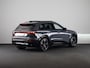 Audi SQ6 e-tron quattro 100 kWh 490pk | Komt half augustus binnen | Panoramadak | B&O Audio | Electrisch verstelbare voorstoelen + geheugen bestuurderstoel | MMI Experience Pro