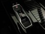 Audi SQ6 e-tron quattro 100 kWh 490pk | Komt half augustus binnen | Panoramadak | B&O Audio | Electrisch verstelbare voorstoelen + geheugen bestuurderstoel | MMI Experience Pro