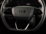Audi SQ6 e-tron quattro 100 kWh 490pk | Komt half augustus binnen | Panoramadak | B&O Audio | Electrisch verstelbare voorstoelen + geheugen bestuurderstoel | MMI Experience Pro