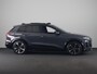 Audi SQ6 e-tron quattro 100 kWh 490pk | SOH 98,69% | Panoramadak | B&O Audio | Electrisch verstelbare voorstoelen + geheugen bestuurderstoel | MMI Experience Pro