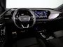 Audi SQ6 e-tron quattro 100 kWh 490pk | SOH 98,69% | Panoramadak | B&O Audio | Electrisch verstelbare voorstoelen + geheugen bestuurderstoel | MMI Experience Pro