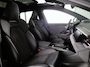 Audi SQ6 e-tron quattro 100 kWh 490pk | SOH 98,69% | Panoramadak | B&O Audio | Electrisch verstelbare voorstoelen + geheugen bestuurderstoel | MMI Experience Pro