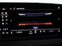 Audi SQ6 e-tron quattro 100 kWh 490pk | SOH 98,69% | Panoramadak | B&O Audio | Electrisch verstelbare voorstoelen + geheugen bestuurderstoel | MMI Experience Pro