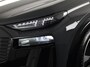 Audi SQ6 e-tron quattro 100 kWh 490pk | SOH 98,69% | Panoramadak | B&O Audio | Electrisch verstelbare voorstoelen + geheugen bestuurderstoel | MMI Experience Pro