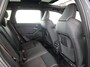 Audi SQ6 e-tron quattro 100 kWh 490pk | SOH 98,69% | Panoramadak | B&O Audio | Electrisch verstelbare voorstoelen + geheugen bestuurderstoel | MMI Experience Pro