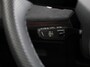 Audi SQ6 e-tron quattro 100 kWh 490pk | SOH 98,69% | Panoramadak | B&O Audio | Electrisch verstelbare voorstoelen + geheugen bestuurderstoel | MMI Experience Pro