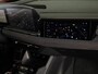 Audi SQ6 e-tron quattro 100 kWh 490pk | Komt half augustus binnen | Panoramadak | B&O Audio | Electrisch verstelbare voorstoelen + geheugen bestuurderstoel | MMI Experience Pro