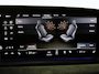 Audi SQ6 e-tron quattro 100 kWh 490pk | SOH 98,69% | Panoramadak | B&O Audio | Electrisch verstelbare voorstoelen + geheugen bestuurderstoel | MMI Experience Pro