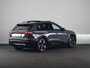 Audi SQ6 e-tron quattro 100 kWh 490pk | SOH 98,69% | Panoramadak | B&O Audio | Electrisch verstelbare voorstoelen + geheugen bestuurderstoel | MMI Experience Pro