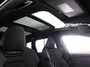 Audi SQ6 e-tron quattro 100 kWh 490pk | SOH 98,69% | Panoramadak | B&O Audio | Electrisch verstelbare voorstoelen + geheugen bestuurderstoel | MMI Experience Pro