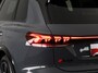 Audi SQ6 e-tron quattro 100 kWh 490pk | SOH 98,69% | Panoramadak | B&O Audio | Electrisch verstelbare voorstoelen + geheugen bestuurderstoel | MMI Experience Pro