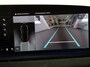 Audi SQ6 e-tron quattro 100 kWh 490pk | SOH 98,69% | Panoramadak | B&O Audio | Electrisch verstelbare voorstoelen + geheugen bestuurderstoel | MMI Experience Pro