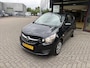 Opel Karl 1.0 ecoFLEX Edition Navi