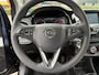 Opel Karl 1.0 ecoFLEX Edition Navi