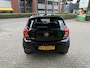 Opel Karl 1.0 ecoFLEX Edition Navi
