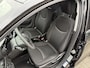 Opel Karl 1.0 ecoFLEX Edition Navi