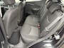Opel Karl 1.0 ecoFLEX Edition Navi