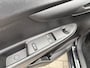 Opel Karl 1.0 ecoFLEX Edition Navi