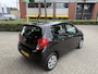Opel Karl 1.0 ecoFLEX Edition Navi