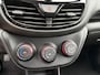 Opel Karl 1.0 ecoFLEX Edition Navi