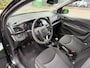 Opel Karl 1.0 ecoFLEX Edition Navi