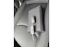 Opel Karl 1.0 ecoFLEX Edition Navi
