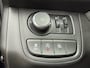 Opel Karl 1.0 ecoFLEX Edition Navi