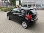 Opel Karl 1.0 ecoFLEX Edition Navi