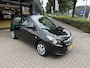 Opel Karl 1.0 ecoFLEX Edition Navi