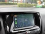 Opel Karl 1.0 ecoFLEX Edition Navi