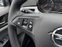 Opel Corsa Innovation+ 1.0 Turbo 90pk | ALL SEASON BANDEN | XENON | CAMERA | CLIMA | APPLE CARPLAY / ANDROID AUTO | STOEL + STUURVERW. | ISOFIX |