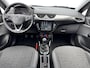 Opel Corsa Innovation+ 1.0 Turbo 90pk | ALL SEASON BANDEN | XENON | CAMERA | CLIMA | APPLE CARPLAY / ANDROID AUTO | STOEL + STUURVERW. | ISOFIX |