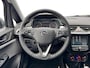 Opel Corsa Innovation+ 1.0 Turbo 90pk | ALL SEASON BANDEN | XENON | CAMERA | CLIMA | APPLE CARPLAY / ANDROID AUTO | STOEL + STUURVERW. | ISOFIX |