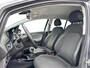 Opel Corsa Innovation+ 1.0 Turbo 90pk | ALL SEASON BANDEN | XENON | CAMERA | CLIMA | APPLE CARPLAY / ANDROID AUTO | STOEL + STUURVERW. | ISOFIX |