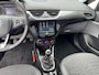 Opel Corsa Innovation+ 1.0 Turbo 90pk | ALL SEASON BANDEN | XENON | CAMERA | CLIMA | APPLE CARPLAY / ANDROID AUTO | STOEL + STUURVERW. | ISOFIX |