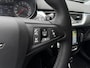 Opel Corsa Innovation+ 1.0 Turbo 90pk | ALL SEASON BANDEN | XENON | CAMERA | CLIMA | APPLE CARPLAY / ANDROID AUTO | STOEL + STUURVERW. | ISOFIX |
