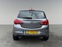 Opel Corsa Innovation+ 1.0 Turbo 90pk | ALL SEASON BANDEN | XENON | CAMERA | CLIMA | APPLE CARPLAY / ANDROID AUTO | STOEL + STUURVERW. | ISOFIX |