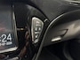 Opel Corsa Innovation+ 1.0 Turbo 90pk | ALL SEASON BANDEN | XENON | CAMERA | CLIMA | APPLE CARPLAY / ANDROID AUTO | STOEL + STUURVERW. | ISOFIX |