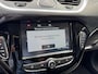Opel Corsa Innovation+ 1.0 Turbo 90pk | ALL SEASON BANDEN | XENON | CAMERA | CLIMA | APPLE CARPLAY / ANDROID AUTO | STOEL + STUURVERW. | ISOFIX |