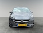 Opel Corsa Innovation+ 1.0 Turbo 90pk | ALL SEASON BANDEN | XENON | CAMERA | CLIMA | APPLE CARPLAY / ANDROID AUTO | STOEL + STUURVERW. | ISOFIX |