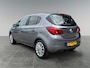 Opel Corsa Innovation+ 1.0 Turbo 90pk | ALL SEASON BANDEN | XENON | CAMERA | CLIMA | APPLE CARPLAY / ANDROID AUTO | STOEL + STUURVERW. | ISOFIX |