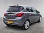 Opel Corsa Innovation+ 1.0 Turbo 90pk | ALL SEASON BANDEN | XENON | CAMERA | CLIMA | APPLE CARPLAY / ANDROID AUTO | STOEL + STUURVERW. | ISOFIX |