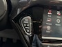 Opel Corsa Innovation+ 1.0 Turbo 90pk | ALL SEASON BANDEN | XENON | CAMERA | CLIMA | APPLE CARPLAY / ANDROID AUTO | STOEL + STUURVERW. | ISOFIX |