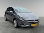 Opel Corsa Innovation+ 1.0 Turbo 90pk | ALL SEASON BANDEN | XENON | CAMERA | CLIMA | APPLE CARPLAY / ANDROID AUTO | STOEL + STUURVERW. | ISOFIX |