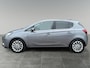 Opel Corsa Innovation+ 1.0 Turbo 90pk | ALL SEASON BANDEN | XENON | CAMERA | CLIMA | APPLE CARPLAY / ANDROID AUTO | STOEL + STUURVERW. | ISOFIX |