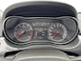 Opel Corsa Innovation+ 1.0 Turbo 90pk | ALL SEASON BANDEN | XENON | CAMERA | CLIMA | APPLE CARPLAY / ANDROID AUTO | STOEL + STUURVERW. | ISOFIX |